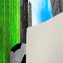 Conceptum Alfombra Eexfab782 Multicolor 80 x 120 cm